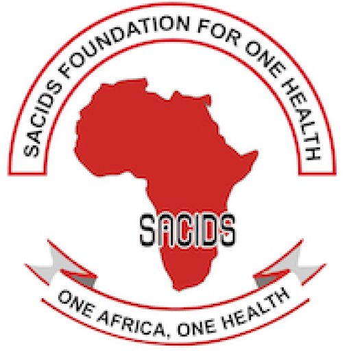 Sacids Foundation For One Health